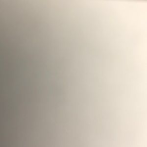 Meet your Posher, Sofia